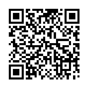 一来是没有料到我的速度会提升得那么快二维码生成