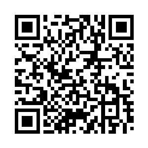 一来有效盘踞于东南海岛的方国珍二维码生成