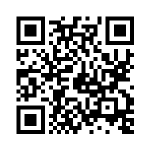 一来有着第一部的口碑和票房在二维码生成