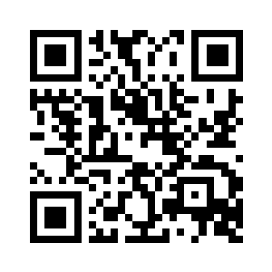 一来杨家老一辈已经全数逝去二维码生成