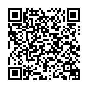 一来气扬手把炕沿边上刚拨出来的半盆土豆给打到地上二维码生成