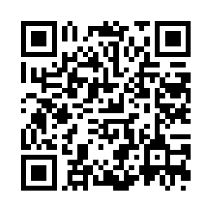 一来程兆儿耿程荣耕关系并不怎么样二维码生成