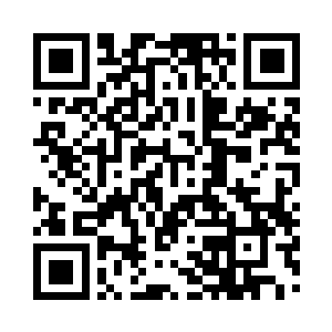 一来给秦方他们三人腾出足够大的攻击圈二维码生成