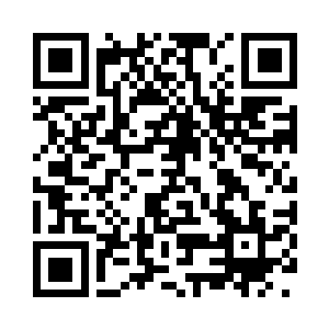 一来要举办死去的叶律风与蓝玲珑的冥婚二维码生成