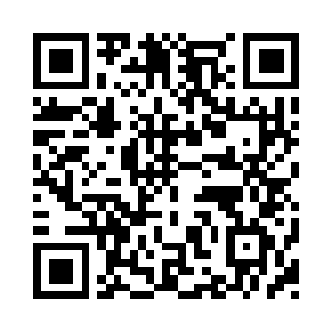 一来让观众们都认为两个箱子全是密封的二维码生成