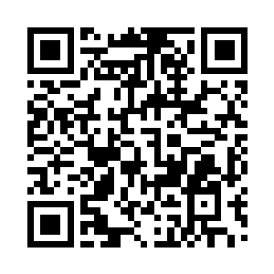 一来说明他根本就不担心那五位老人会受伤二维码生成