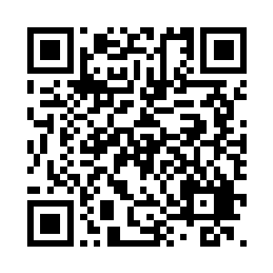 一来这两样兼职在传奇职业面前也根本不够看二维码生成
