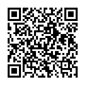 一来这里就看到小鬼子不受待见可不光只吸引国人二维码生成