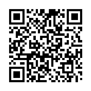 一来进了政研室出去向何处去这是一个问题二维码生成