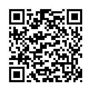 一来陆为民――秦宝华――闻一舟――粟海全二维码生成