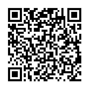 一杯我仰头悉数喝掉……他从前就是一个很挑剔的人二维码生成