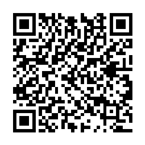 一杯杯泛起牛奶泡沫的卡布奇诺放在女人们的面前二维码生成