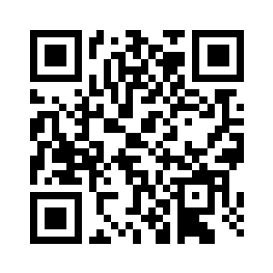 一杯清水自动从草屋中飞了出来二维码生成