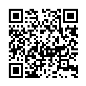 一杯灵茶就抵得上月余的修炼时间二维码生成