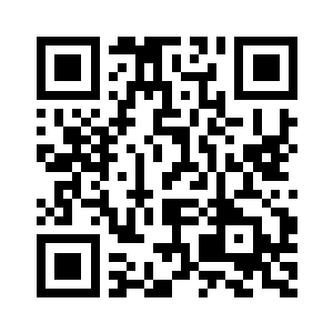 一杯热气腾腾的可可递到了面前二维码生成