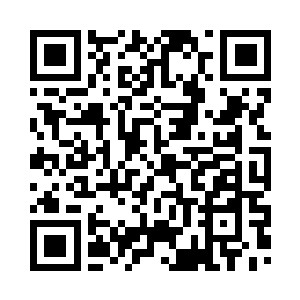 一杯热气腾腾的咖啡就到了手中了二维码生成