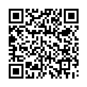 一杯现煮的咖啡也是被送到了陈锋的面前位置二维码生成