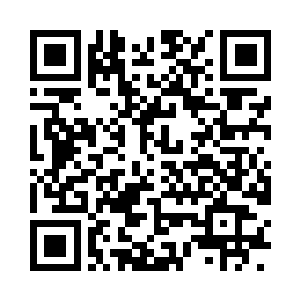 一松手鬼煞就撞向了几十米外的教学楼二维码生成