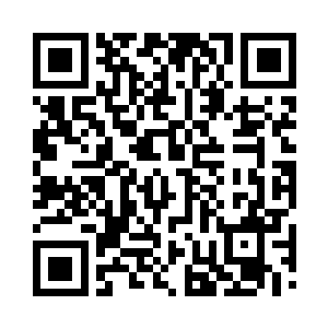 一枚下品归灵珠足以兑换五千枚上品灵石了二维码生成