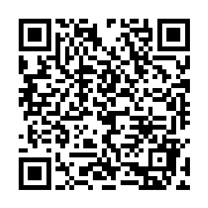 一枚下品转移水晶大概可以按照这样的方法辐射上百次二维码生成