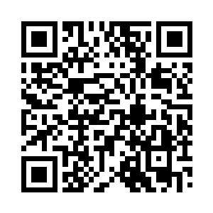 一枚不含仙术的水晶币价格约是一千金币二维码生成