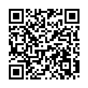 一枚世俗界的铜钱从她的手中弹出二维码生成