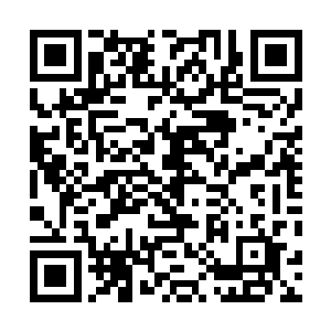 一枚丹药几乎就是缔造出了一个尊者九十星以上的高手啊二维码生成