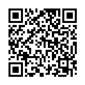 一枚信号弹惊动了全部在搜寻的武者二维码生成