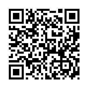 一枚冰冷的戒指戴在了柳逸尘的手指上二维码生成