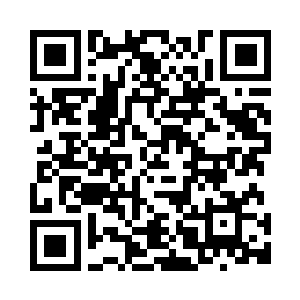 一枚冰蓝的龙珠就把龙薇吸了进去二维码生成