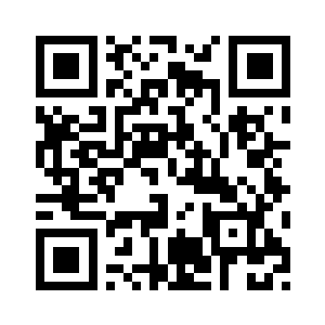 一枚准确地打中了他的手二维码生成