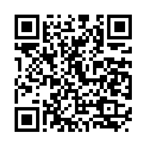 一枚剑气顿时程亮的呈现在所有人面前二维码生成