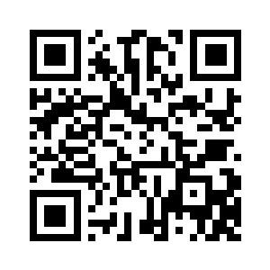 一枚印环的价格就会直线飙升二维码生成