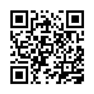 一枚又一枚地飞镖飞了出去二维码生成