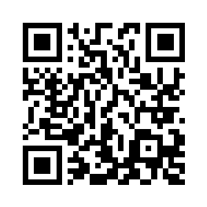 一枚又一枚大炮好似整齐的长剑二维码生成