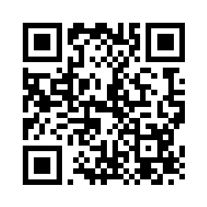 一枚古怪的带着时空之力的戒指二维码生成