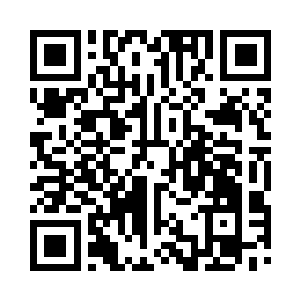 一枚古朴小巧的储物戒指从红龙的嘴里吐出来二维码生成