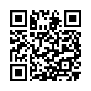 一枚古朴的印记自口中吐出二维码生成