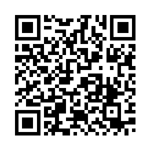 一枚圆形的事物出现在了药鼎当中二维码生成