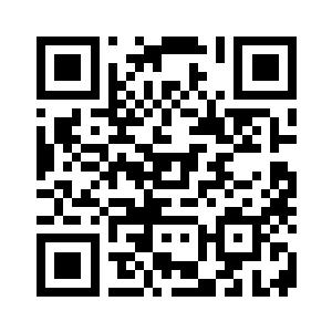 一枚圣体果相当于一百枚生身果二维码生成