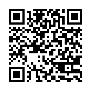 一枚大寿元丹足可以让任何一个高手为其卖命二维码生成