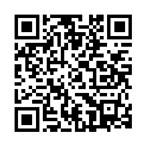 一枚导弹擦着四象尊者的肩膀飞过二维码生成