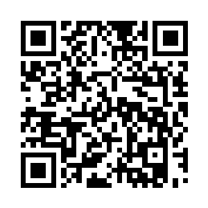 一枚巨大的手里剑标志悬挂在门口上二维码生成