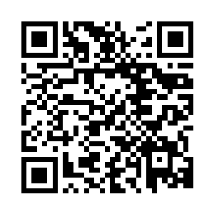 一枚极品开天丹几乎就代表了一位人族九品二维码生成