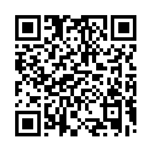 一枚极品开天丹就意味着一位九品的诞生二维码生成