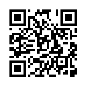 一枚枚如莲花瓣似的红色锋芒二维码生成