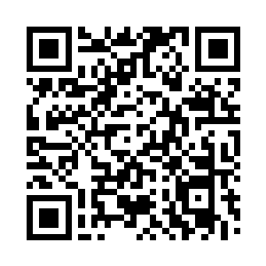 一枚枚导弹如同同归于尽的敢死队队员二维码生成