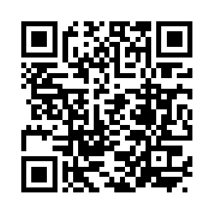 一枚枚岩浆凝聚而成的獠牙拔地而起二维码生成