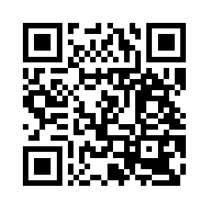 一枚枚炮弹飞向水面的舰艇二维码生成