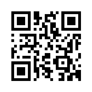 一枚枚的服用下去二维码生成